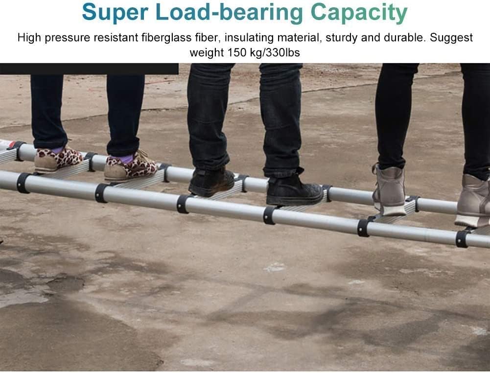 和楽器バンドグッズ9点セット